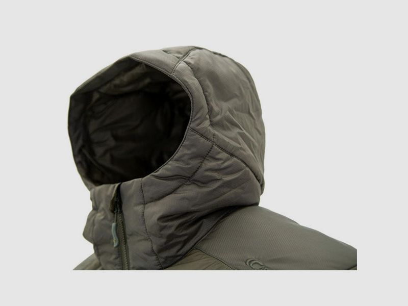 G-LOFT ESG Jacket, imagen 17 de 18