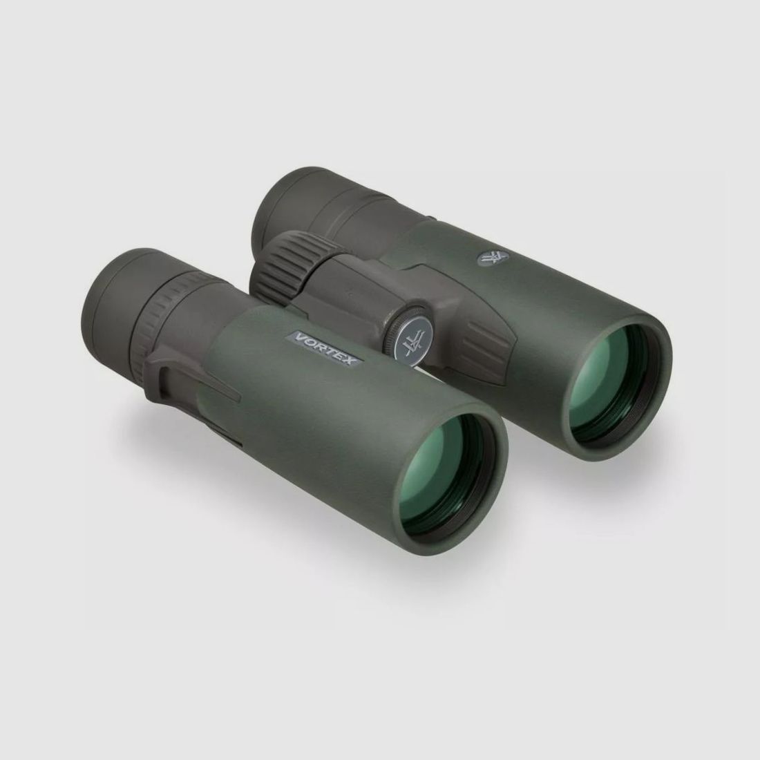 Vortex Razor HD 8x42 Verrekijker