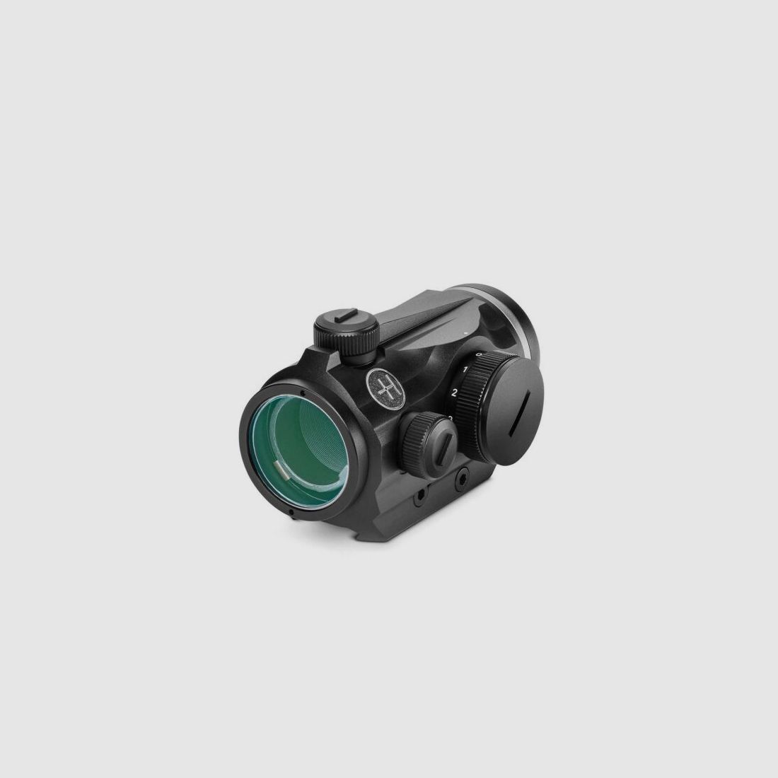 Hawke Red Dot