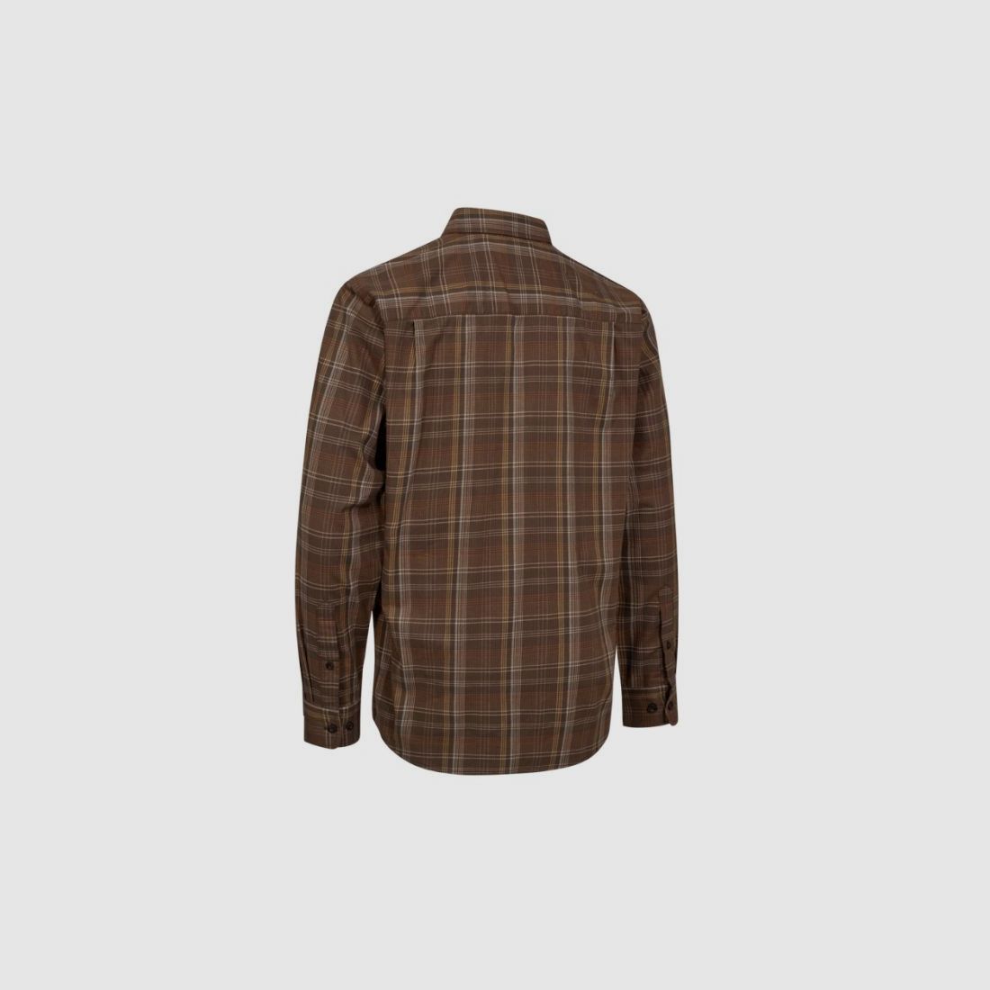 Deerhunter H-Shirt Ashton, imagen 7 de 8