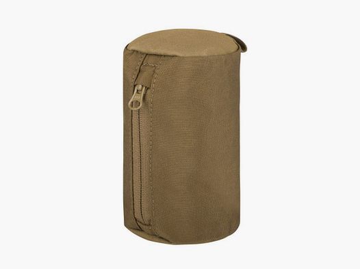 Helikon-Tex Accuracy Shooting Bag Roller Small® - Coyote