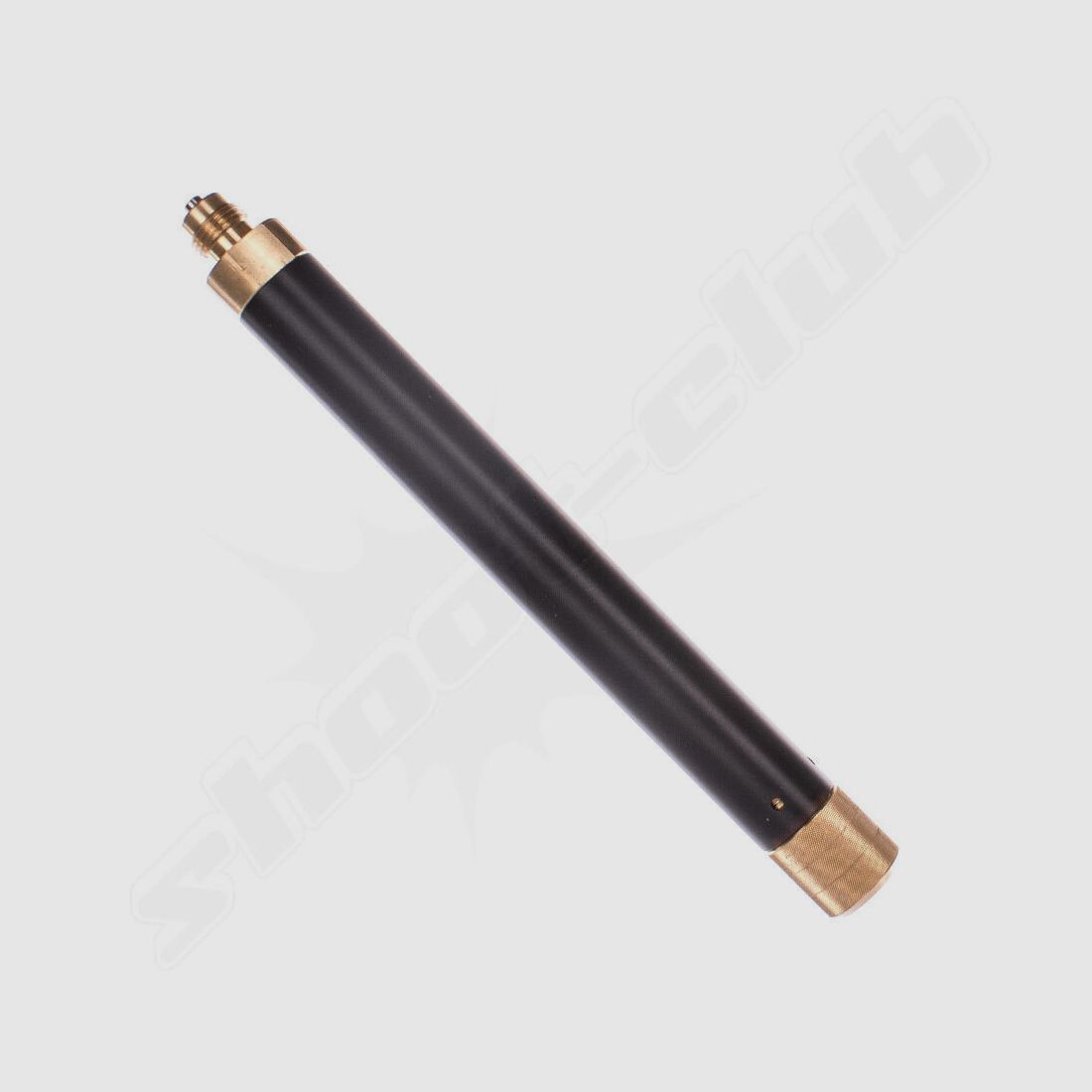 Hämmerli Kapseladapter für 2x12g CO2