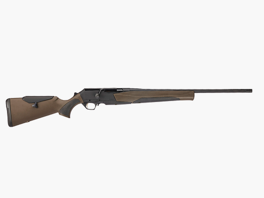 BROWNING Maral SF Composite Nordic HC Brown Cal. .308 Win