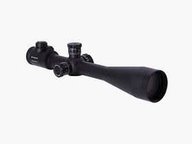 Meopta ZD 6-24x56 RD Zielfernrohr
