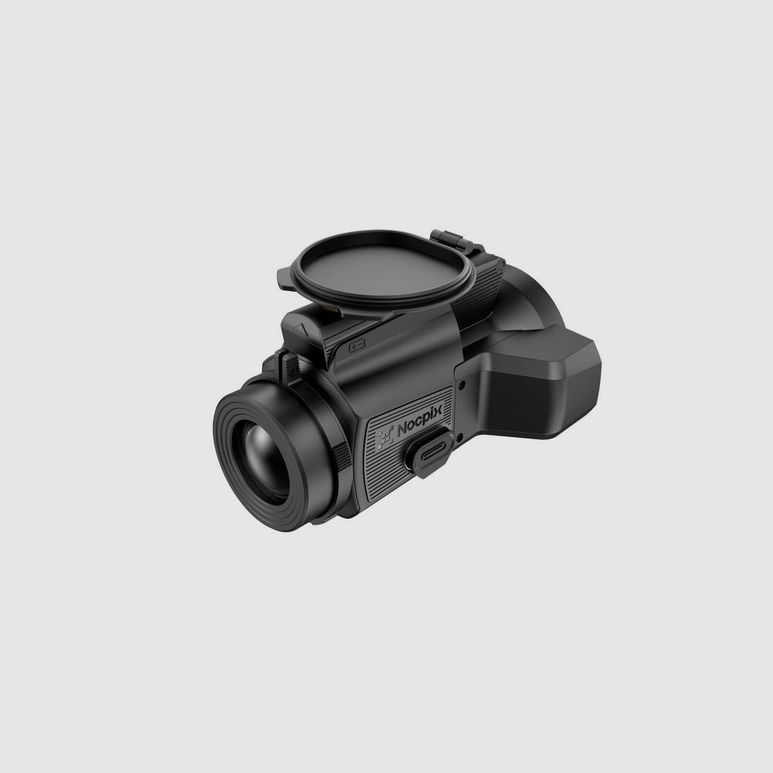 Nocpix Mate Ultra S60R