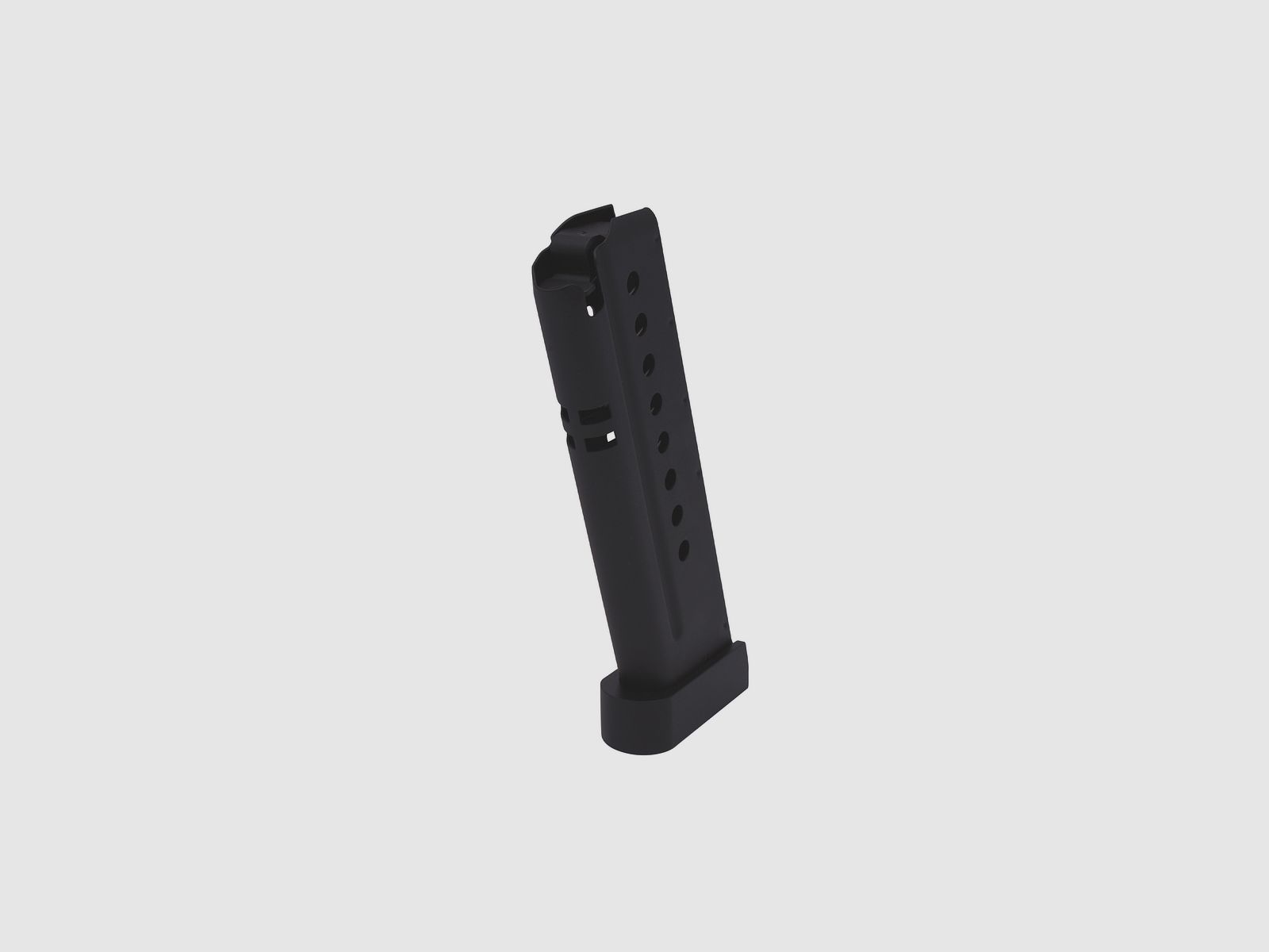 SIG SAUER P220 X-Serie ReDesign Magazin 10 Schuss 9mm Luger - Firearms