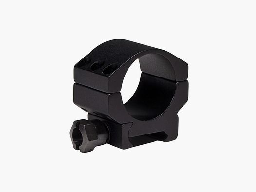 Vortex - Low Tactical Ring - 30 mm - 0,83" - TRL