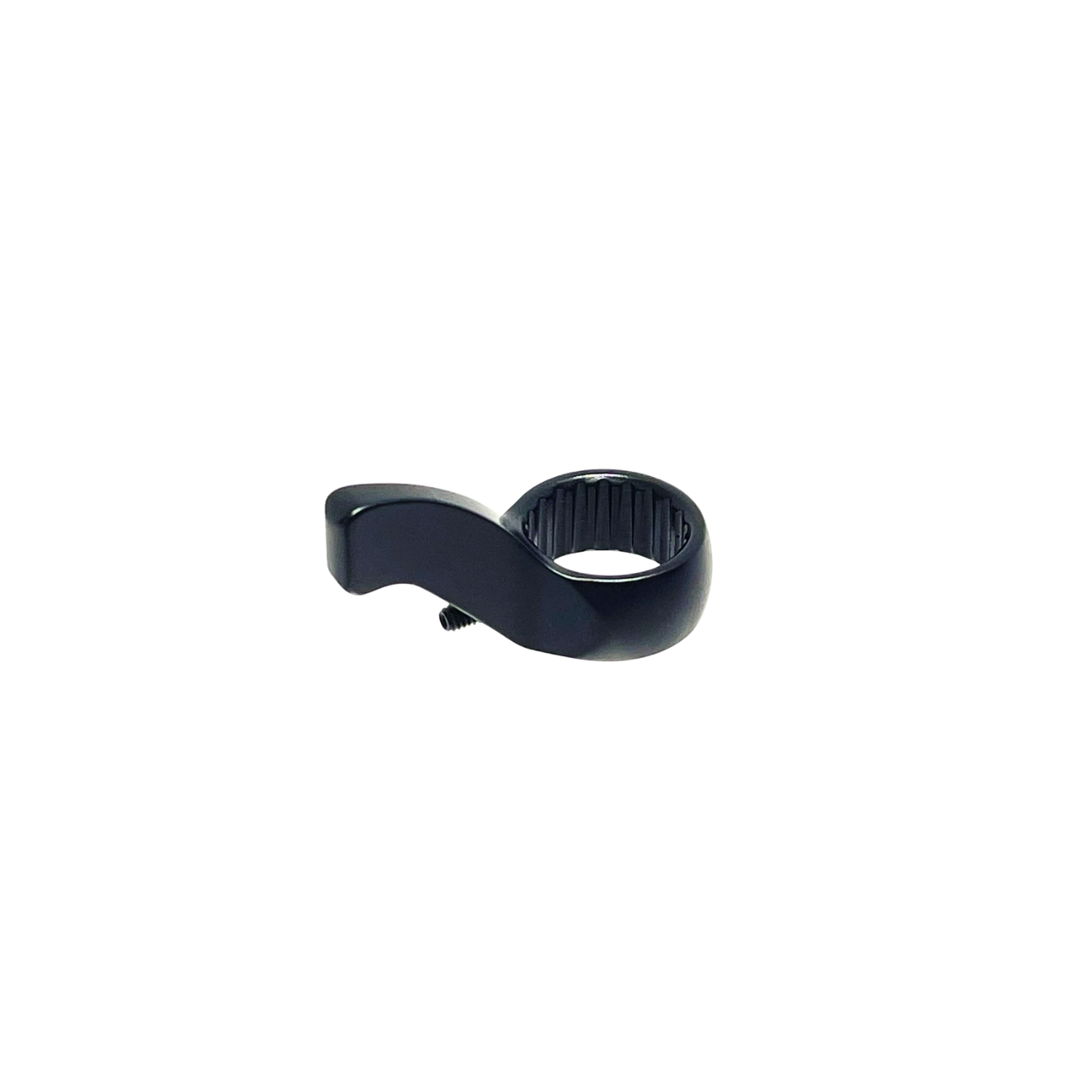 Recknagel Polyform leva