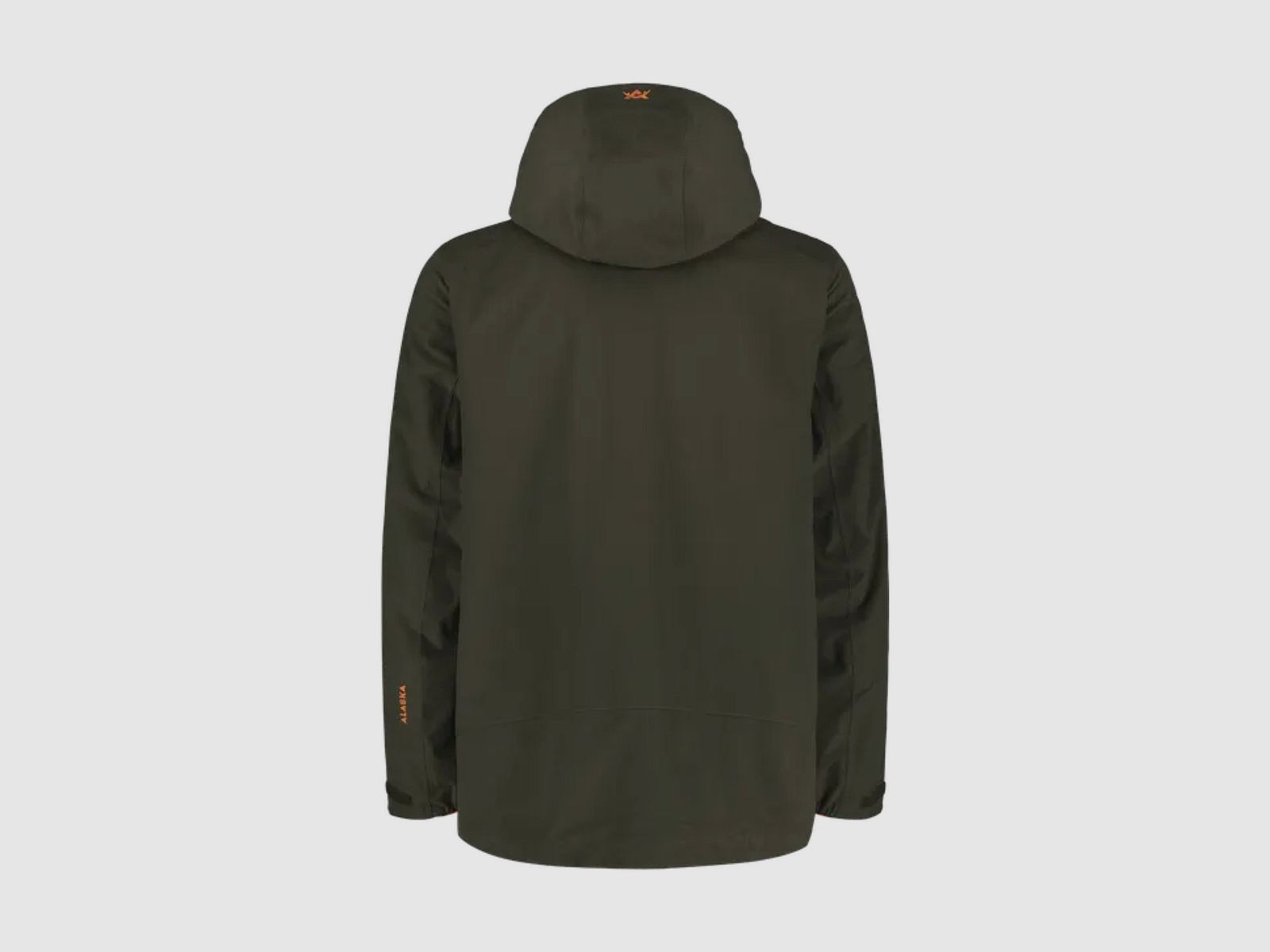 Alaska Elk Extreme Lite Giacca, immagine 2 di 6