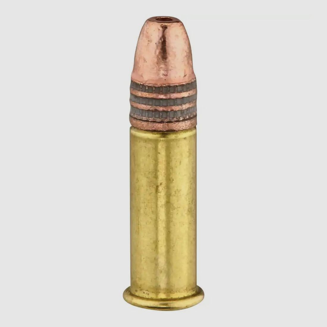 Magtech Magtech HP HV Copper 36 grs - 50Stk