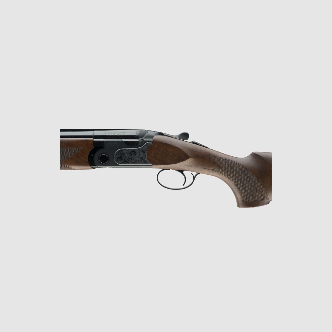 FUCILE BERETTA ULTRALEGGERO CAL. 20/76 NUOVO (31200599), immagine 6 di 8