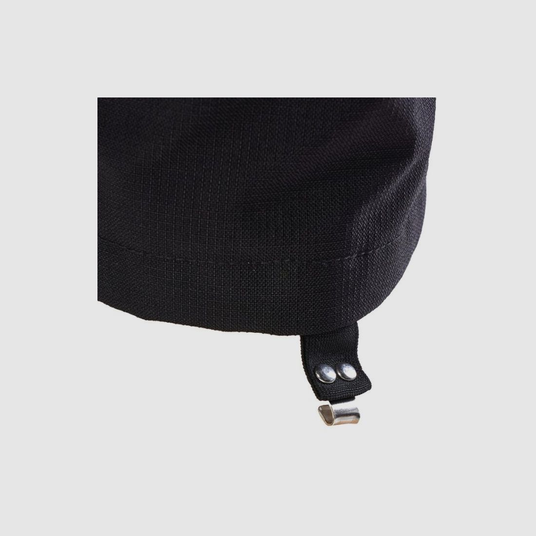 PSS H-Hunting Pants X-treme Loden, image 9 of 20