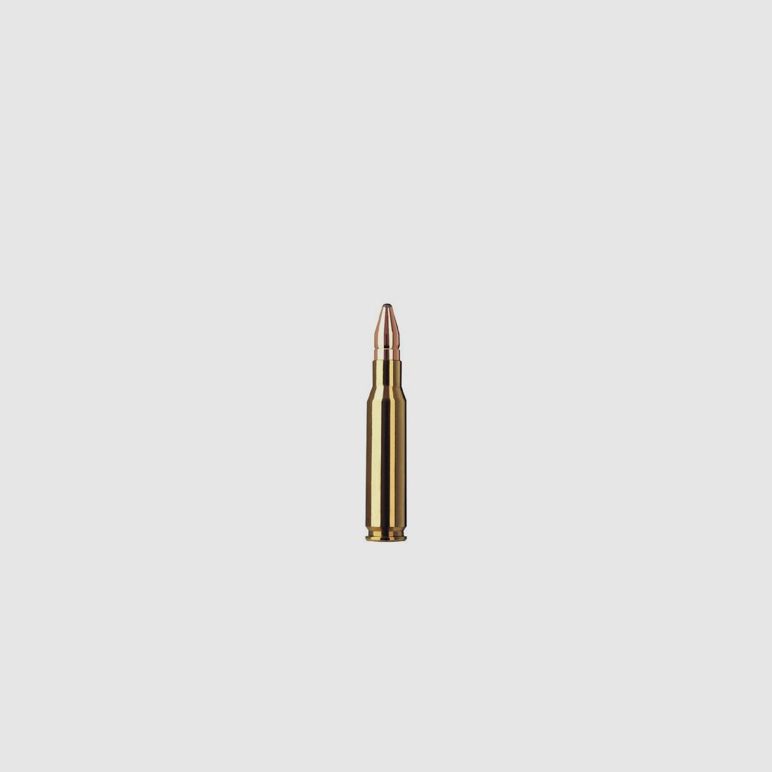 RWS .308 Win. DK 10,7g/165gr, Bild 4 von 4