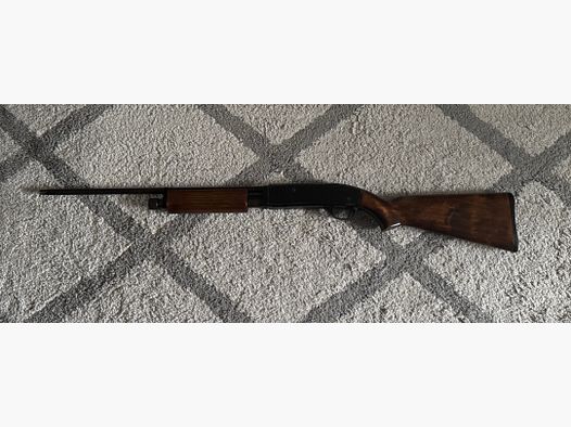 Crosman Pellet Repeater crosman 622 RARITÄT!