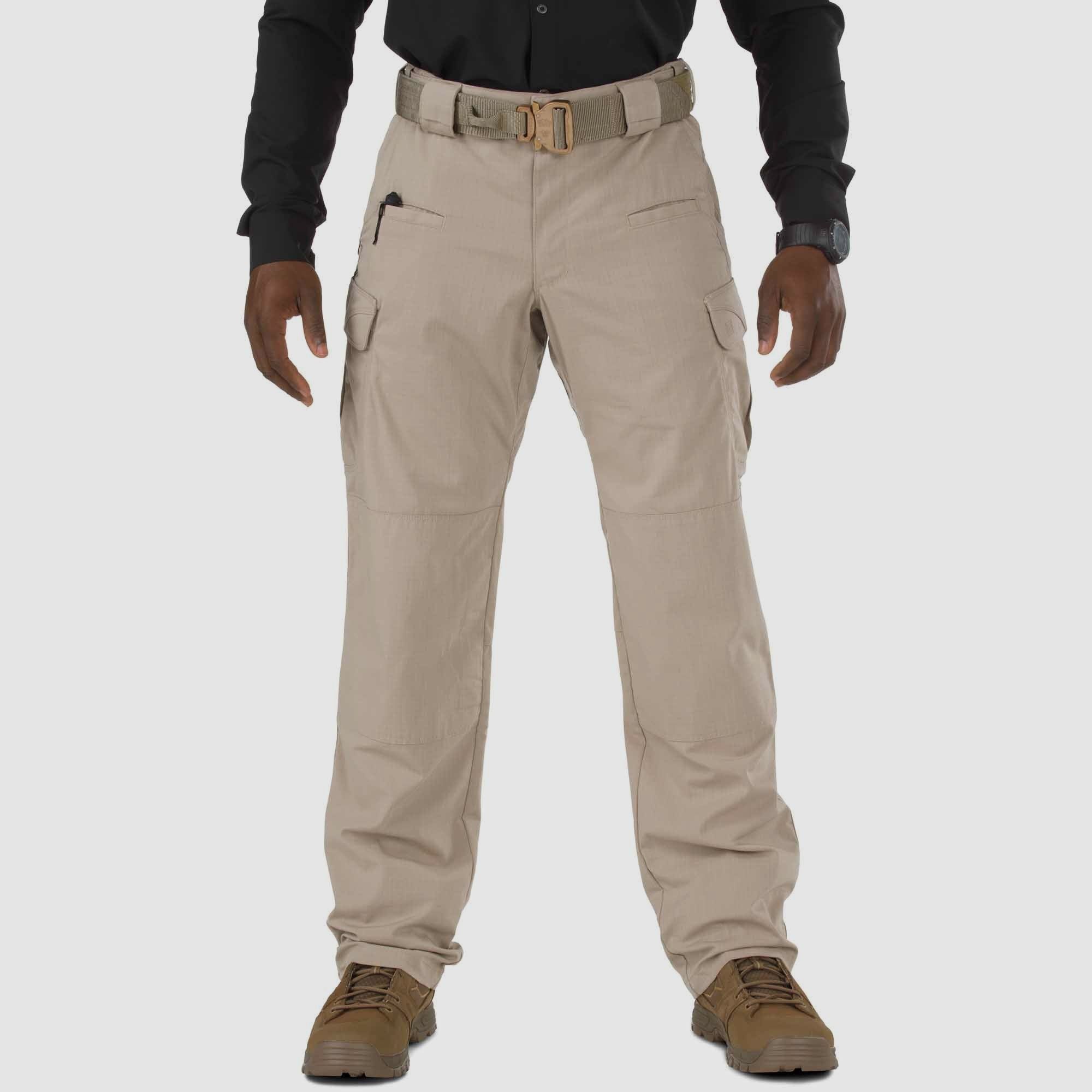 5.11 TACTICAL PANTALONE STRYKE 74369, immagine 5 di 99