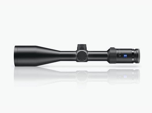 ZEISS Conquest V4 3-12x56 (60)
