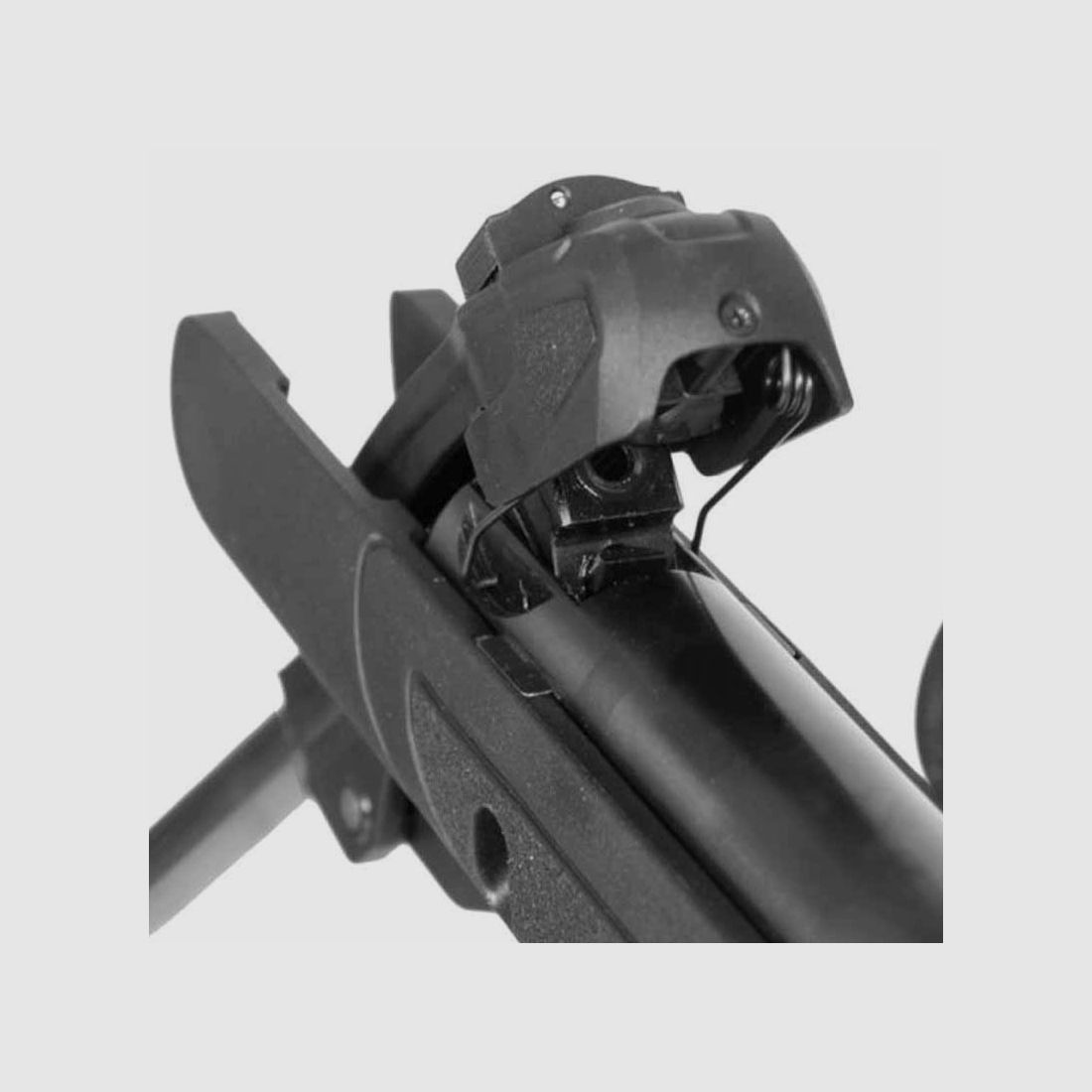 Gamo Replay 10 Magnum IGT Gen 2, Bild 3 von 4