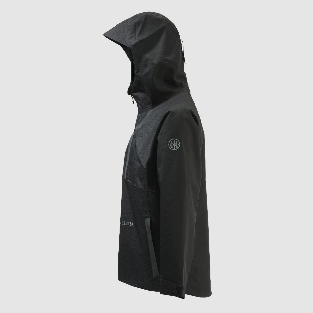 BERETTA GIACCA ACTIVE WP PACKABLE GU713, zdjęcie 34 z 43