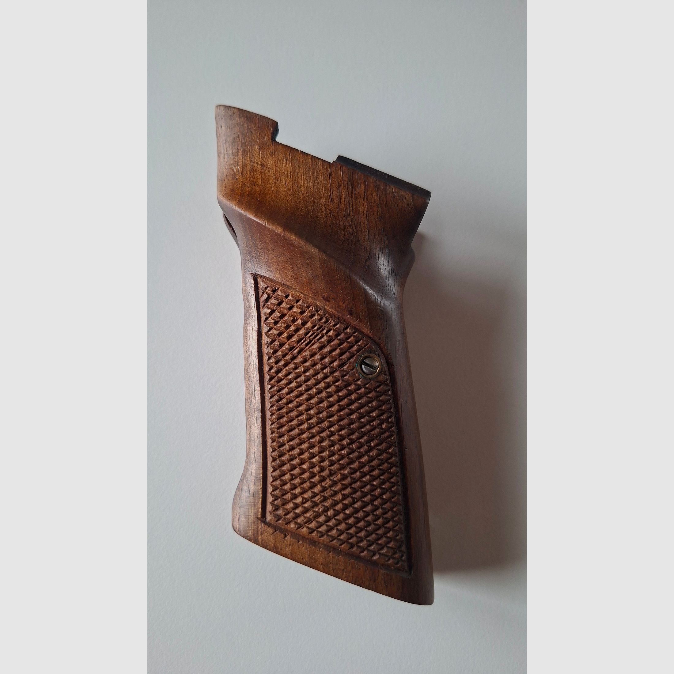 3x magazine Erma ESP 85 A 22lr, image 10 sur 15