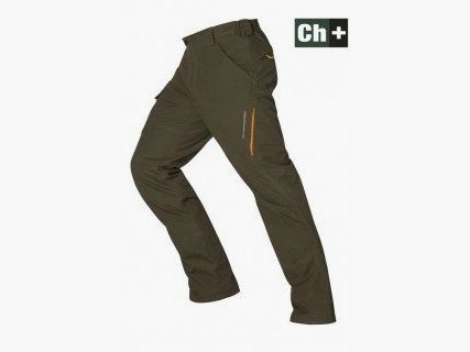 Pantalón Chiruca Orfeo 01 Ch+