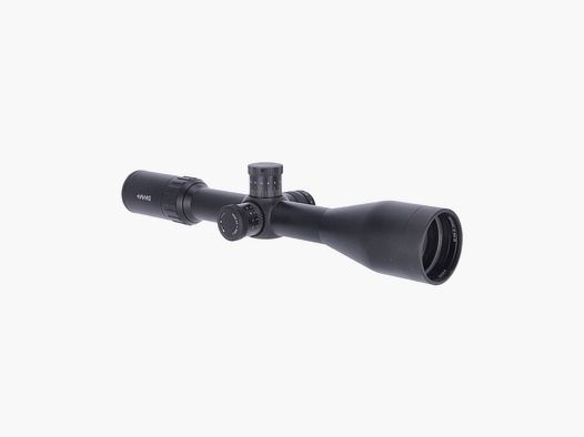 Hawke Vantage 30 WA SF IR 4-16x50 Rimfire .17 HMR Zielfernrohr