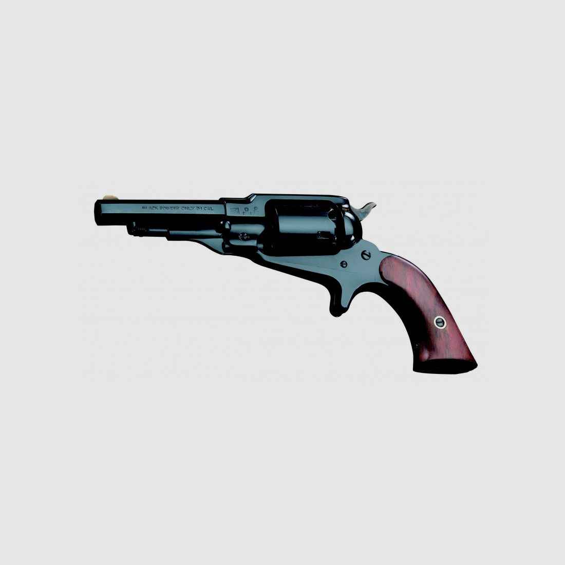 REPLIK PIETTA C31 REMINGTON POCKET BRONZE