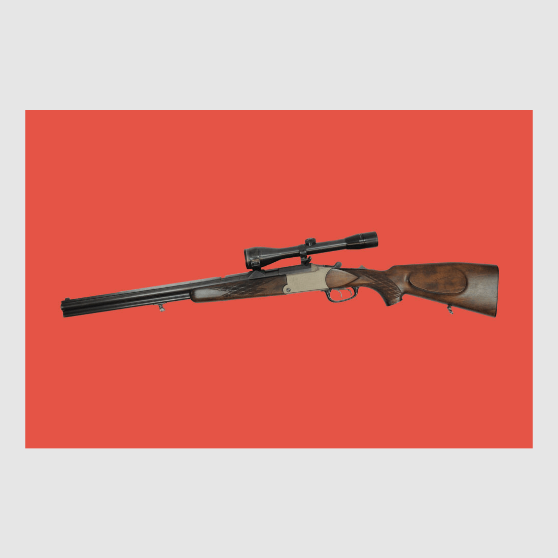 Blaser
