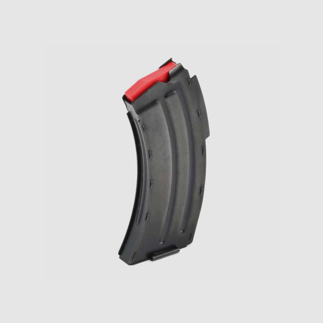 Magazin Savage Mark II, Kal. .22lr. / 10-Schuss