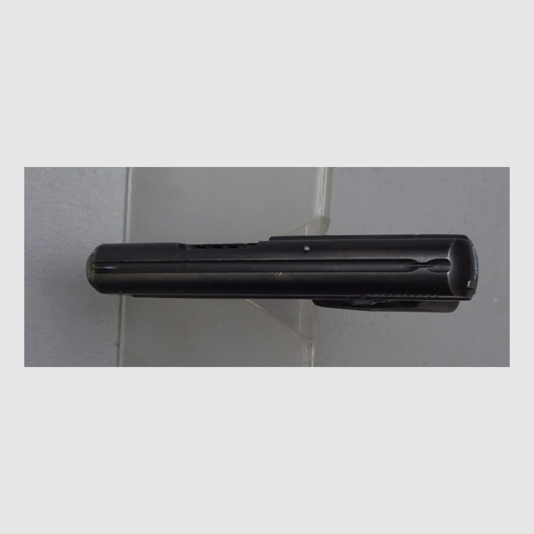 SIG CHYLEWSKI SCHWEIZ Mod. 1919