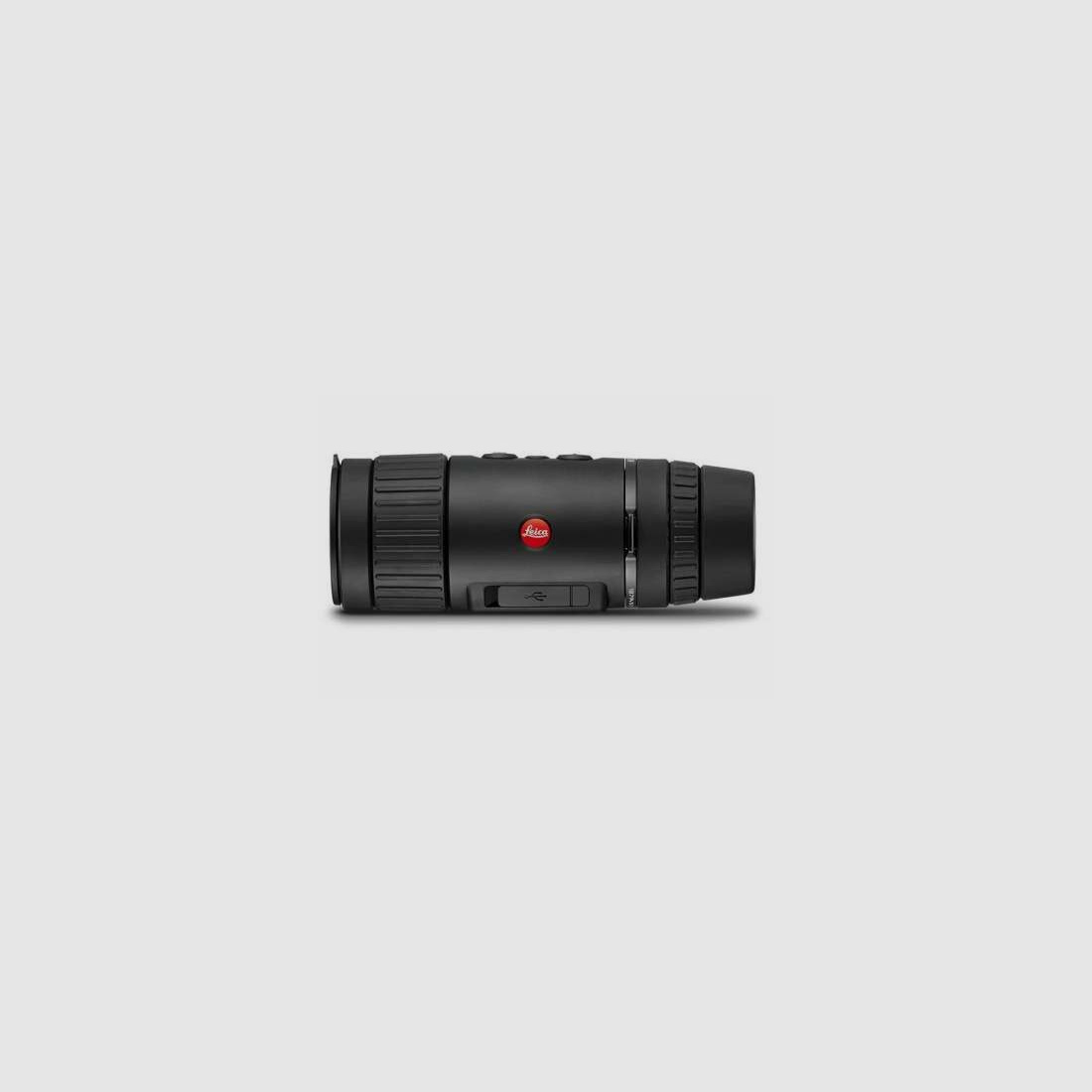 Leica Calonox View Gen 1