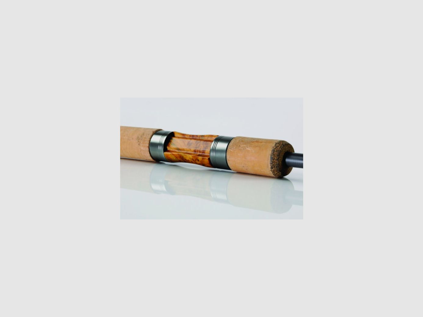 CANNE DELACOSTE Loxus UL 170 / 0,5 - 5 gr, Bild 3 von 6