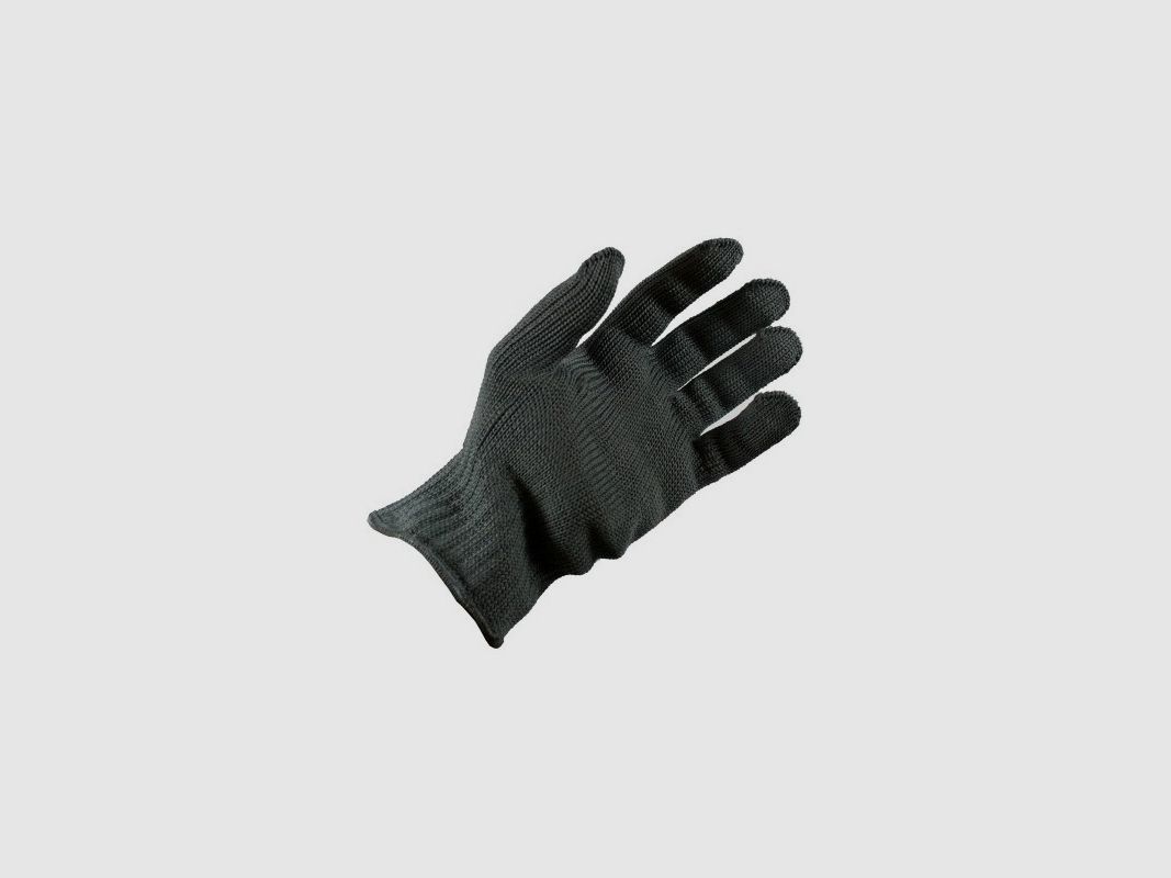 Gants anti-coupure