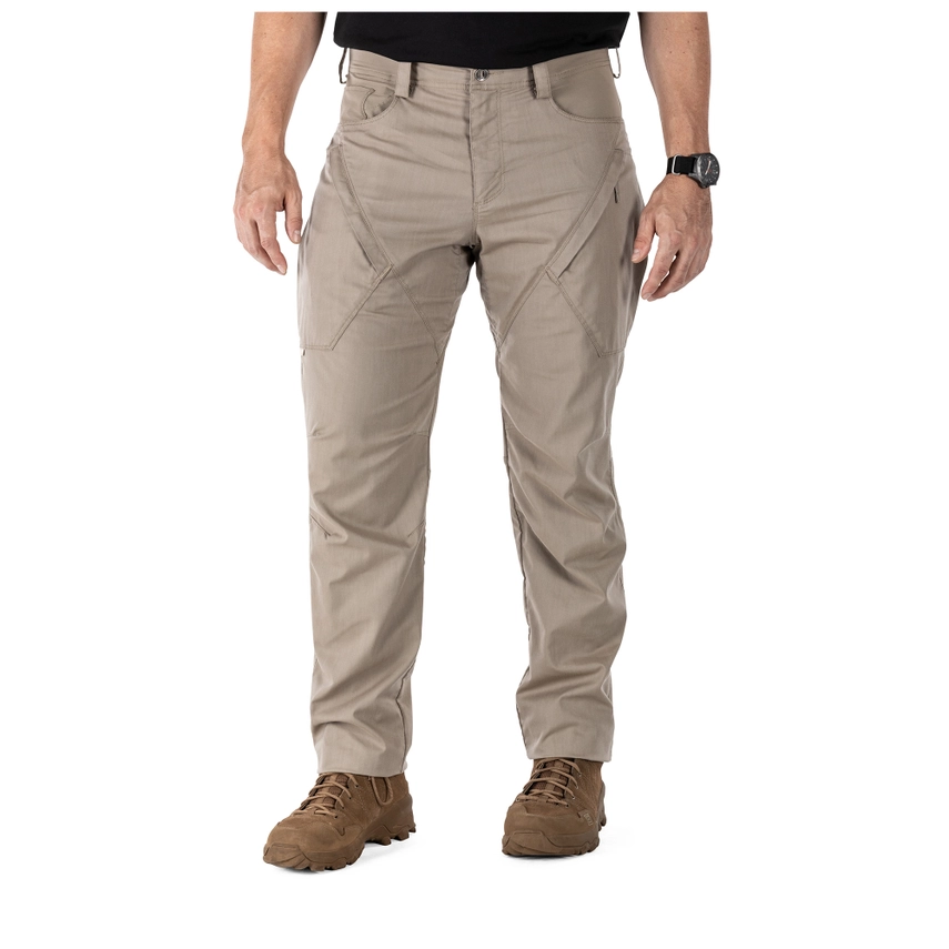 PANTALONE CAPITAL 5.11