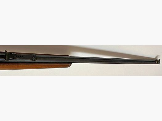 Anschütz Eenling – 9 mm Flobert – gebruikt