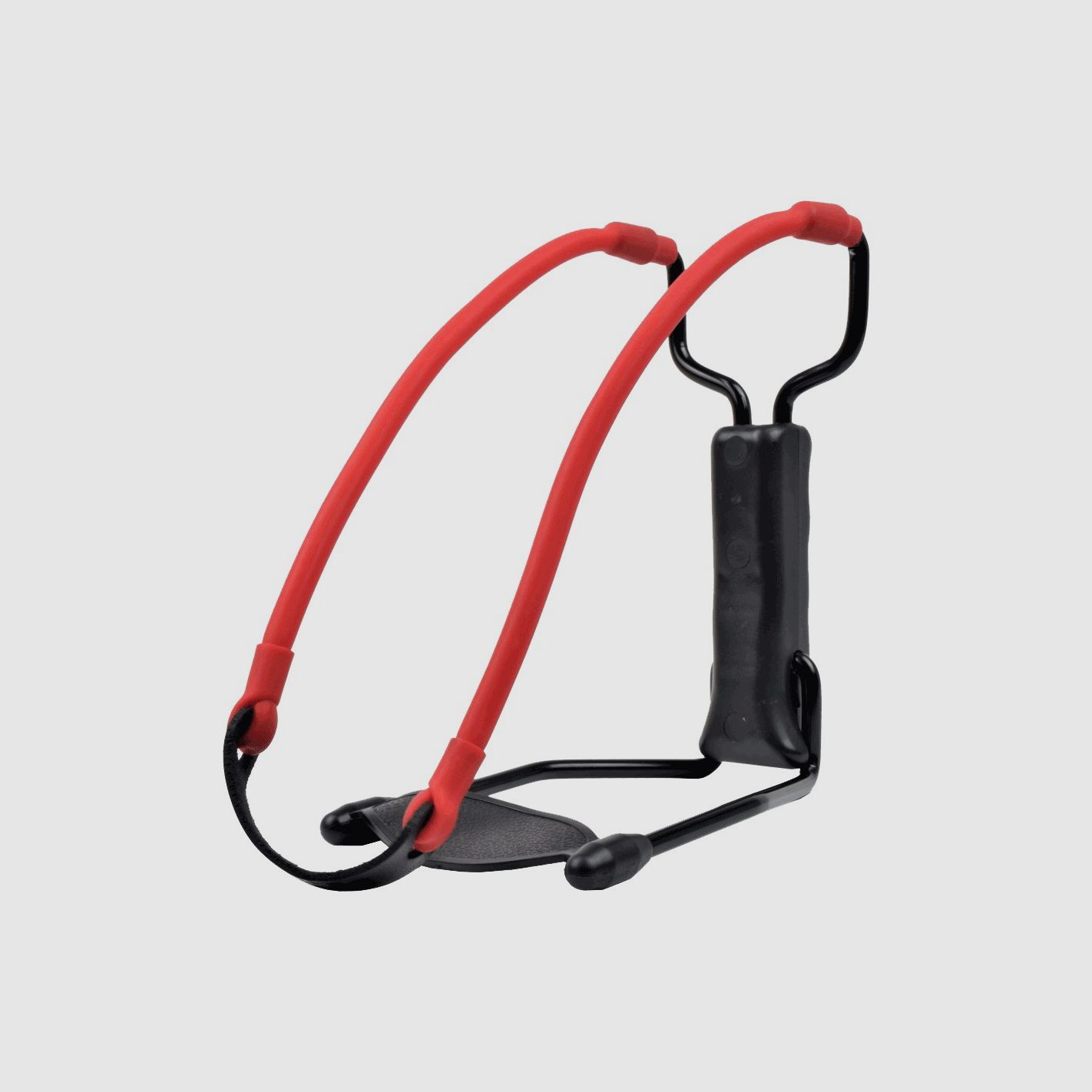 Professionelle Fionda JS-Archery mit Armstütze DG7B, Bild 2 von 4
