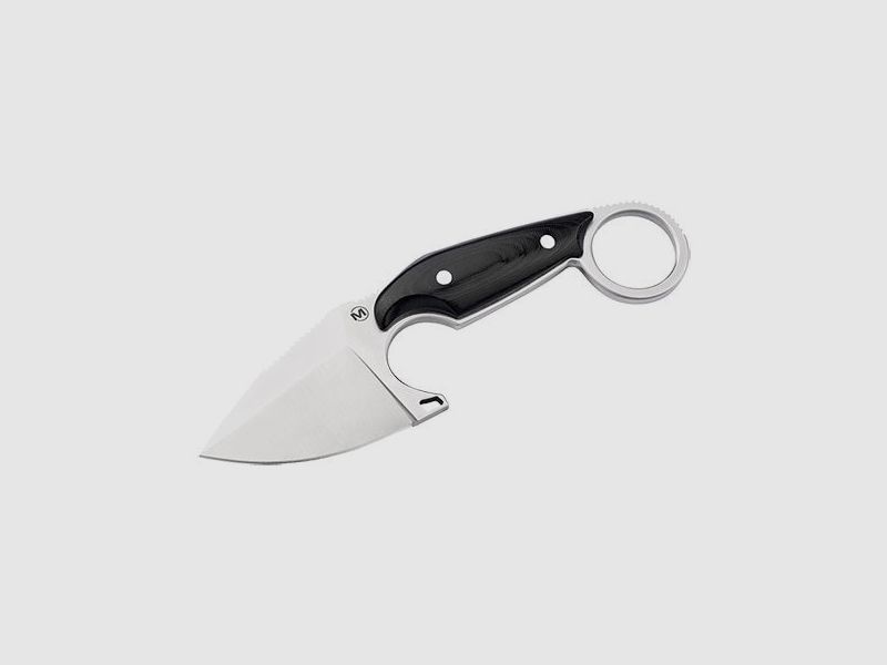 Böker Magnum Enki Messer, Bild 2 von 2