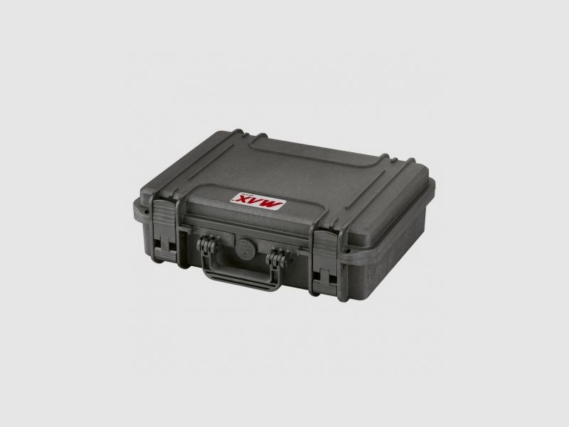 Koffer Panaro MAX380 H115 Mavic 2 Pro / Zoom, Bild 2 von 3