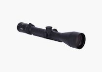 Meopta MeoStar R2 2,5-15x56 RD 4LP richtkijker