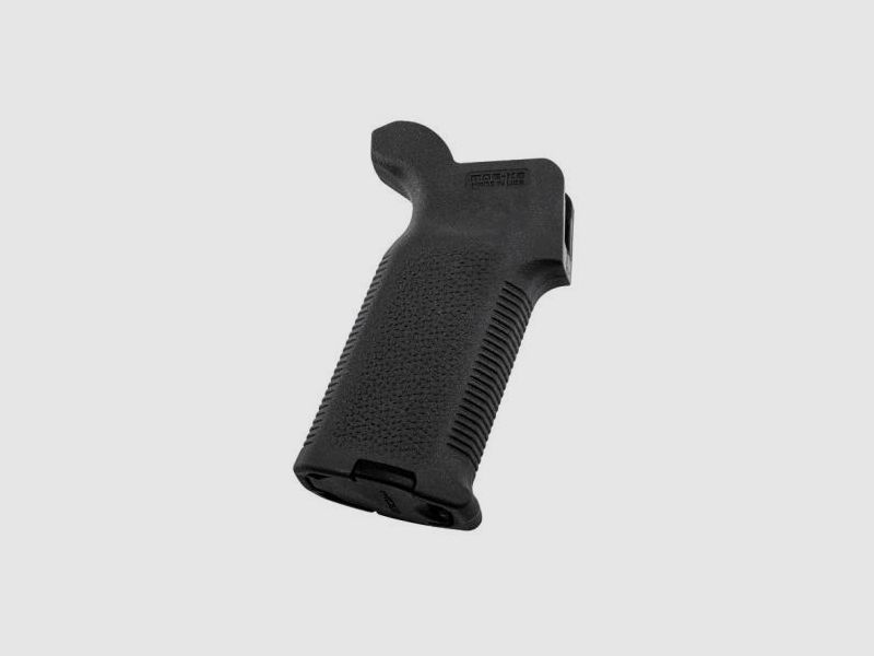 MAGPUL MOE-K2 AR15 Pistolengriff