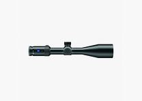 Zeiss Conquest V4 | 3-12x56i | Med Kliktårn