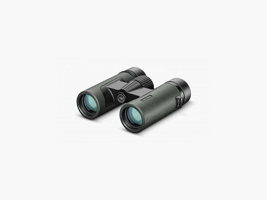 HAWKE VANTAGE 10X32 GRÜN
