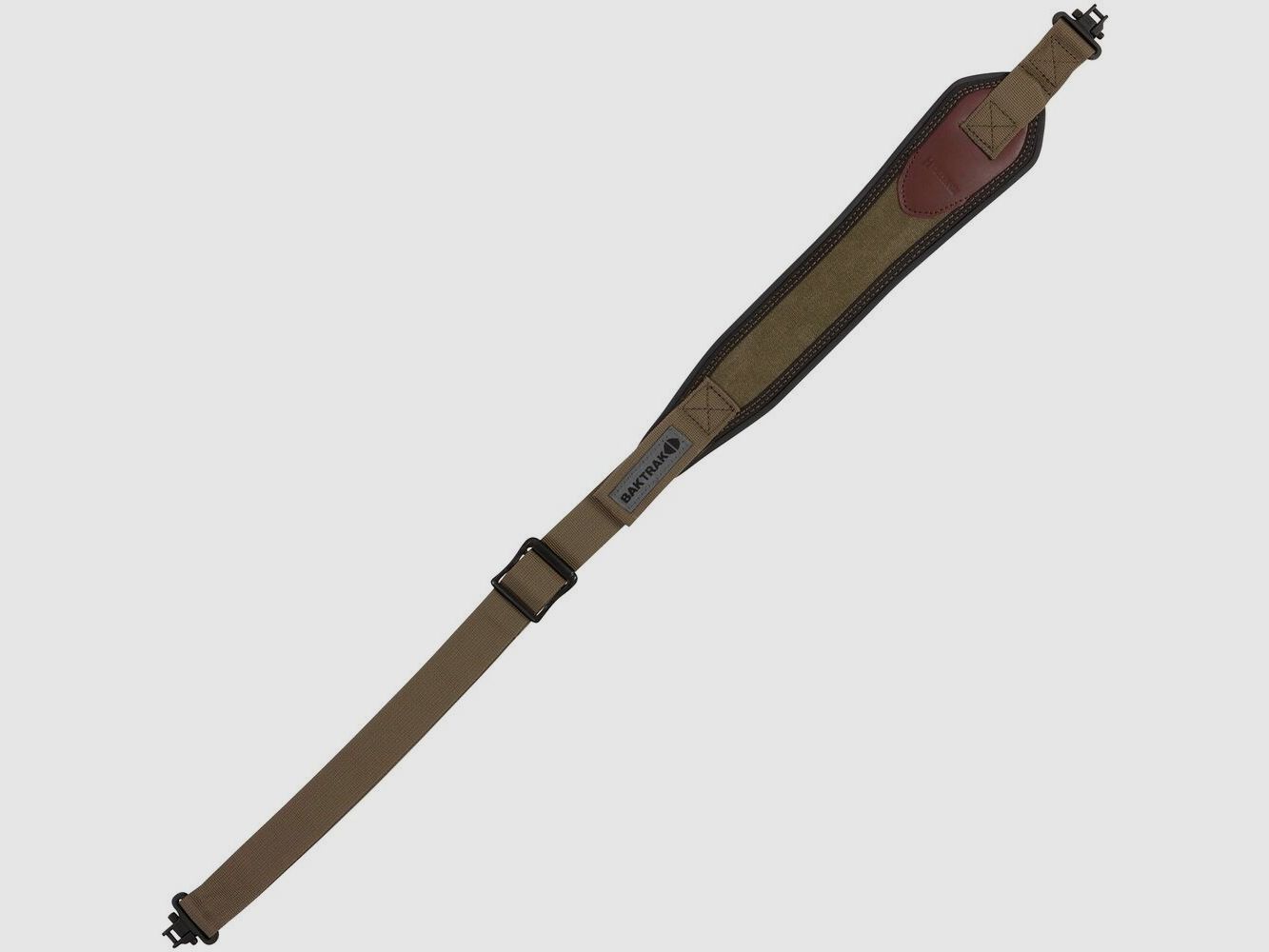 Allen Gun Sling Heritage