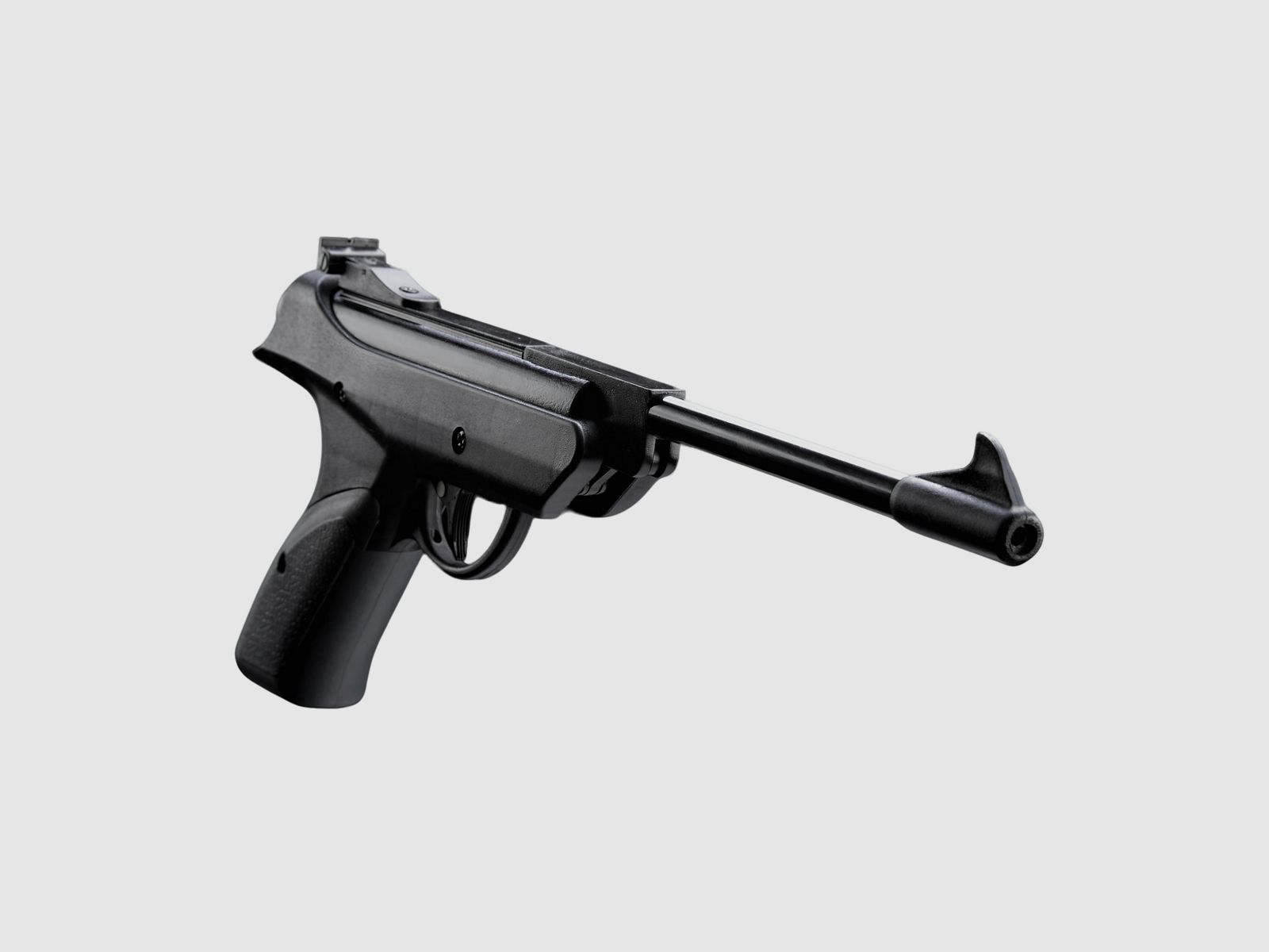 Snowpeak SP500, image 2 sur 4
