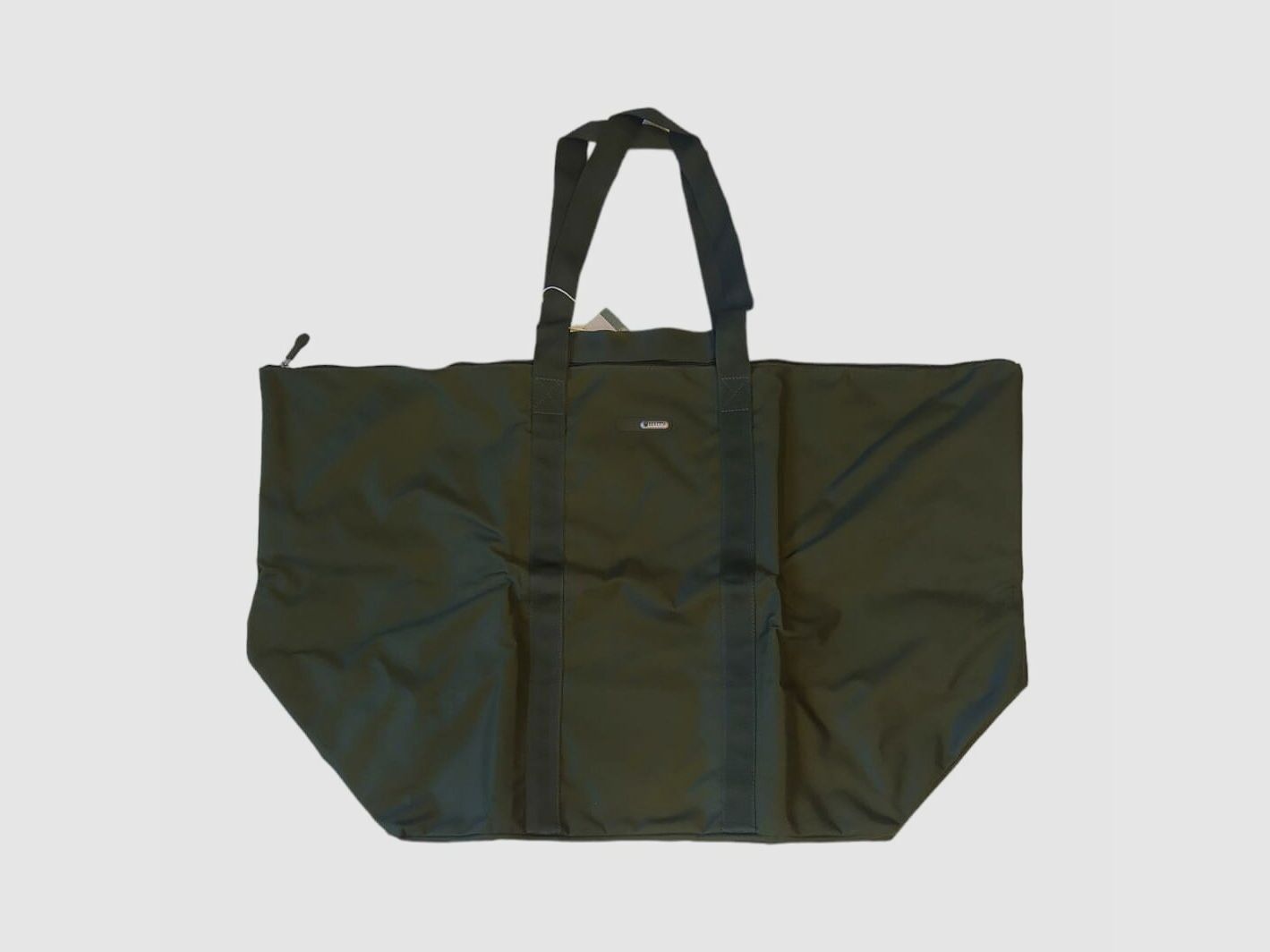 BERETTA EINFACHE TASCHEN FÜR GEBRAUCHSMESSER MOD. BSE8