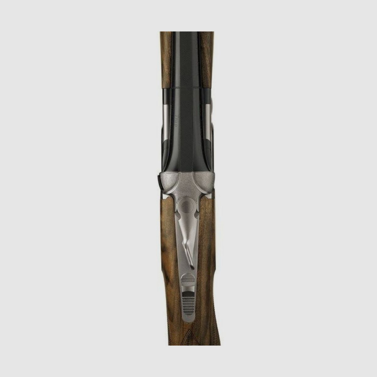 Beretta DT11 Trap, Bild 2 von 5