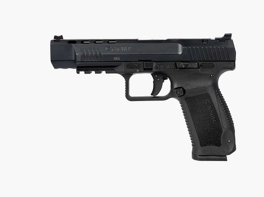 Pistolet CANIK TP9 SFx mod.2