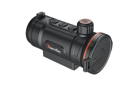 ThermTec Hunt LRF