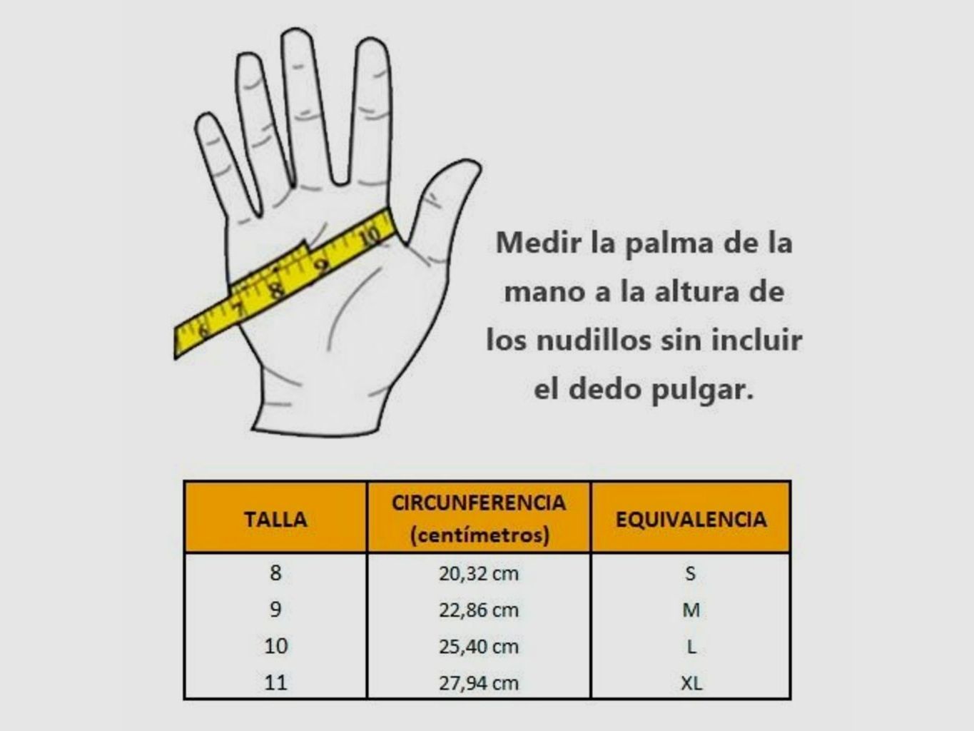 Guantes para vía ferrata Singing Rock Falconer Tactical (8), imagen 2 de 2