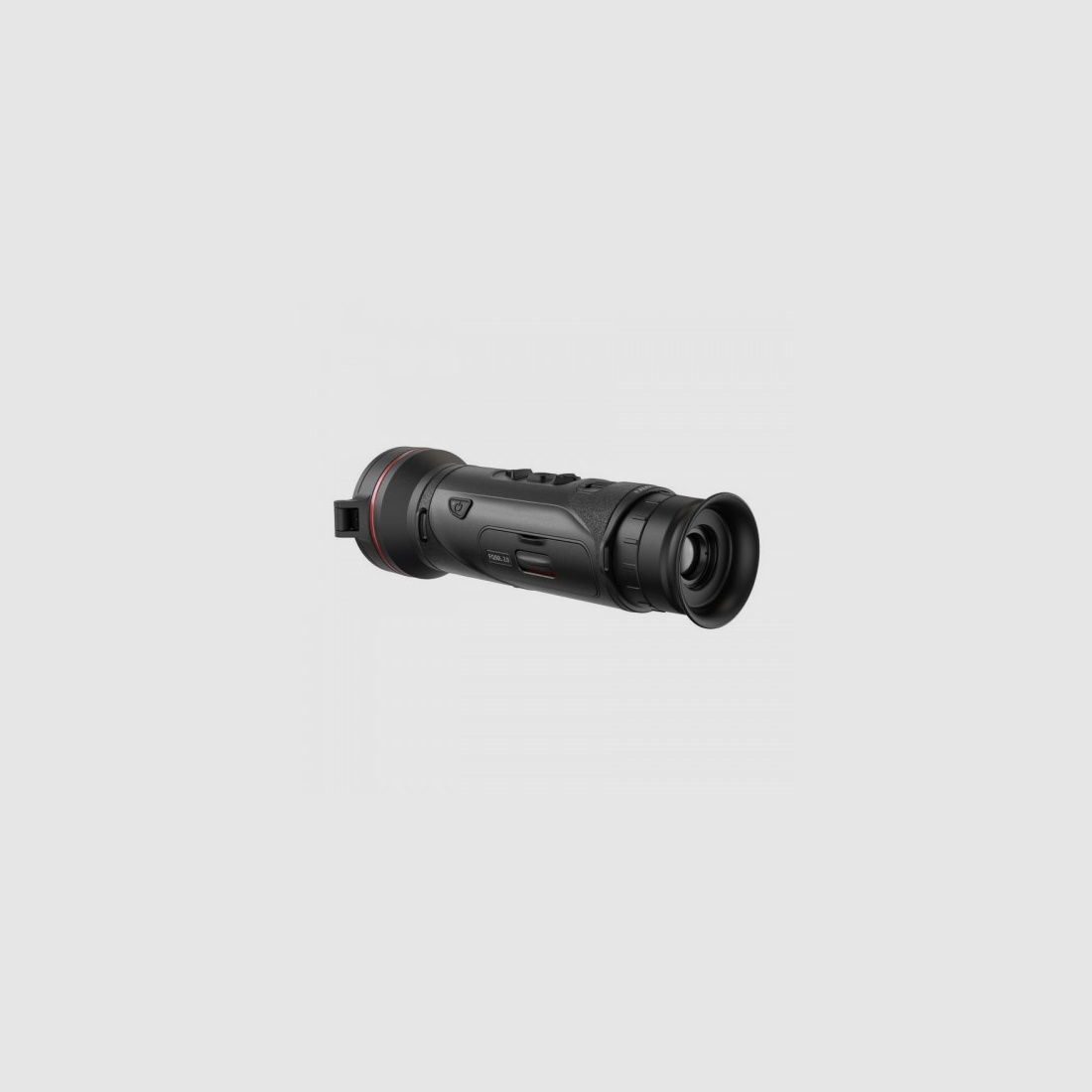 Hikmicro 50-2-142 Monocular Thermal Imaging Device Falcon FQ50L 2.0 NEW