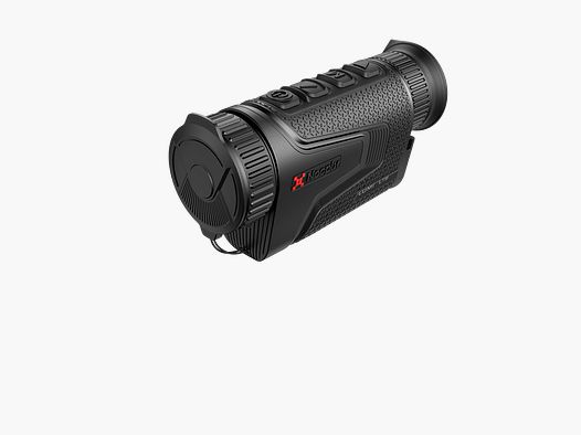 Nocpix LUMI L19